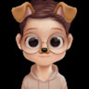 Meet your Posher, Everson